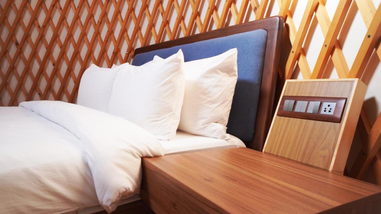 Shanti Resorts Valsad Εξωτερικό φωτογραφία
